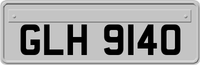 GLH9140