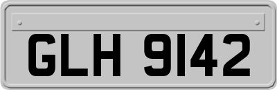 GLH9142