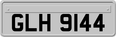 GLH9144