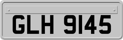 GLH9145