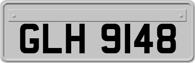 GLH9148