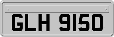 GLH9150