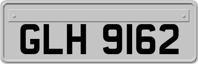 GLH9162