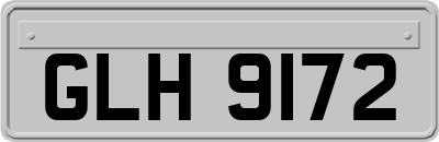 GLH9172