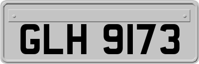 GLH9173