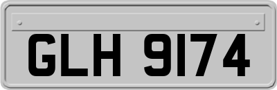 GLH9174