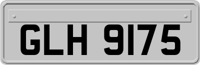 GLH9175