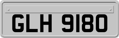 GLH9180