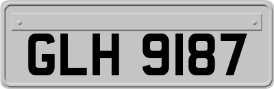 GLH9187