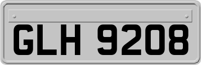 GLH9208