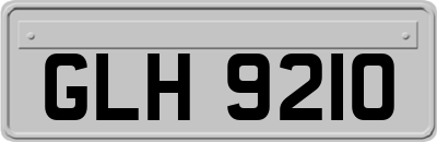 GLH9210