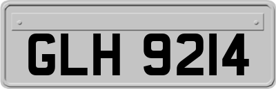 GLH9214