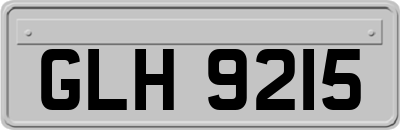 GLH9215