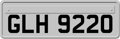 GLH9220