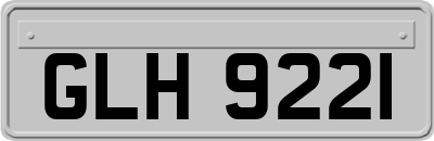 GLH9221