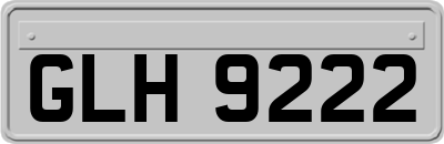 GLH9222