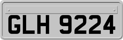 GLH9224