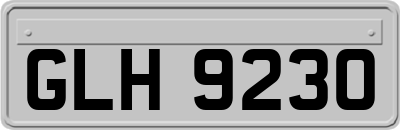 GLH9230