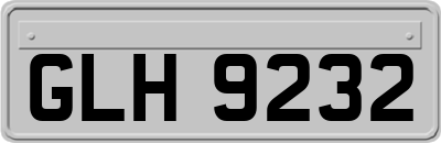 GLH9232