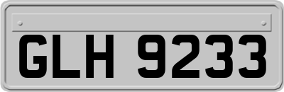 GLH9233