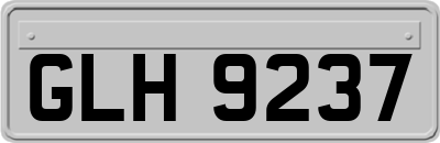 GLH9237