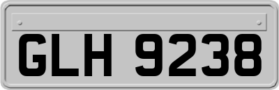 GLH9238