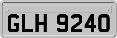 GLH9240