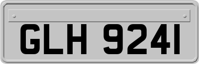 GLH9241