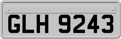 GLH9243