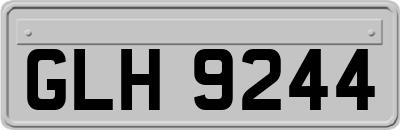 GLH9244