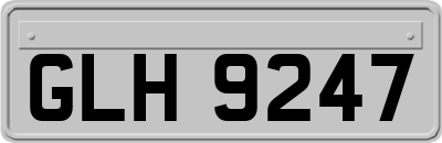 GLH9247