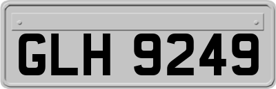 GLH9249