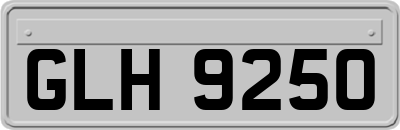 GLH9250