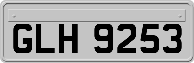 GLH9253