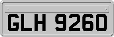 GLH9260