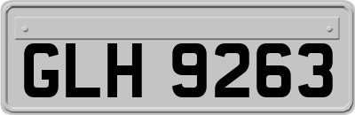 GLH9263