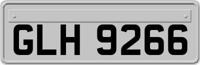 GLH9266