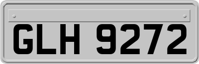 GLH9272