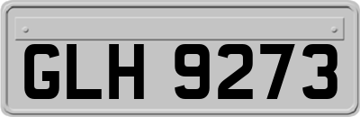 GLH9273