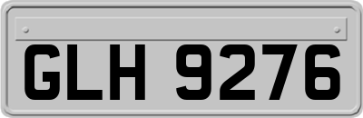 GLH9276