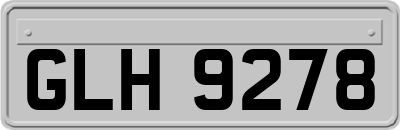 GLH9278