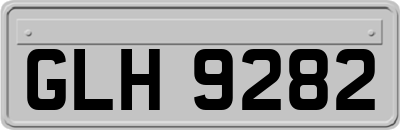 GLH9282