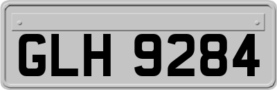 GLH9284