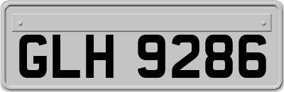 GLH9286