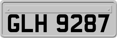 GLH9287