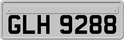 GLH9288