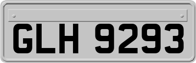 GLH9293