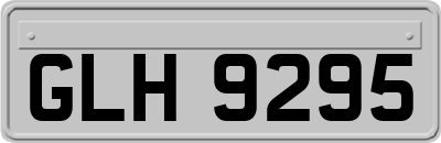 GLH9295