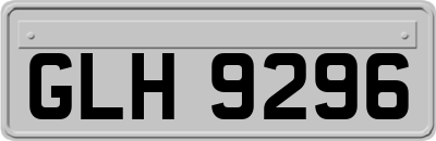 GLH9296