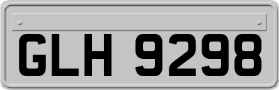 GLH9298